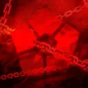 Red Lock
