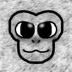 Dev-INC