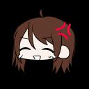 Server Icon