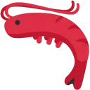 L8's Shrimp