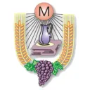 Ogólnopolska Wspólnota Ministrantów