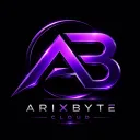 ArixByte Cloud | Enterprise Cloud Hosting