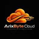 ArixByte Cloud & Infrastructures