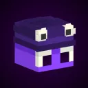 TH≡ MÆTRØV≡RS≡