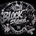    BlockBoy Studios Discord Server Icon