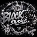 💎 BlockBoy Studios