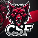 발로란트 Crimson Fang 프리미어