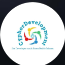 CypherDevShop