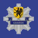 Komenda Wojewódzka Policji w Gdańsku