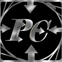 Project: Complex