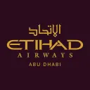 Etihad Airways | GeoFS