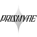 PRISMYNE COLLECTIVE