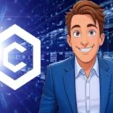 Eric Token 💎 COO of Meme Coins