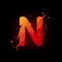 NeonRB