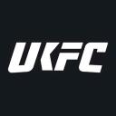 Ultimate Knockout Fighters Championship icon