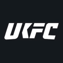 Ultimate Knockout Fighters Championship icon