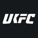 Ultimate Knockout Fighters Championship
