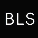 乗 •  BLS  PUB