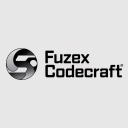 FuzeX CodeCraft Community Server | Coding, Websites and more! Discord server icon