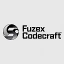 FuzeX CodeCraft Community Server | Coding, Websites and more!