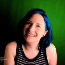 Ember Green's Server