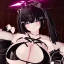 CHIGYU Server