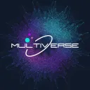 Multiverse Valley Etsy Shop