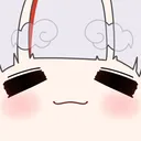 こまさば(komaserver)