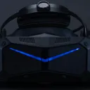 Pimax Support