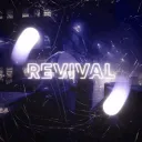 Clan Revival