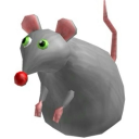 The Motel on kings st Discord server icon