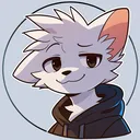 Novara Discord server icon