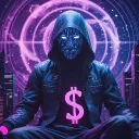 PsyFi Sanctuary Discord server icon