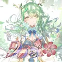 𓏵 Floral Blooms ⋆. 𐙚 ̊