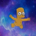 Infantil Universal