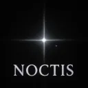 Noctis 구 디코서버 폐쇄 공지 읽어보시고 새 서버로 이동해주세여!!!