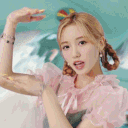 🥭 𓈈 𓏼˘ miyumi ﹒ ksocial 𓈒  ˚ִִ ⎯ ✿ [REVAMP]