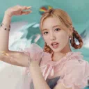 🥭 𓈈 𓏼˘ miyumi ﹒ ksocial 𓈒  ˚ִִ ⎯ ✿ [REVAMP]