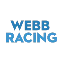 Webb Racing Team Discord