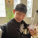 噛む人たち