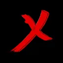 DarkRedX Community Server