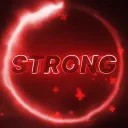STRONG Esport