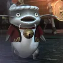 The Crog Kingdom