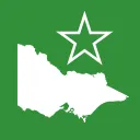 Esperantistoj de Viktorio