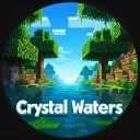 Serwer Crystal Waters