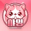 2025::CHARMING RP