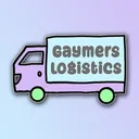 Gaymers Logistics