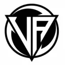 Victory army