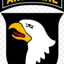 101st Airborne