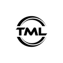 TML | TPS Mobile League | REVIVE?